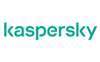 Kaspersky