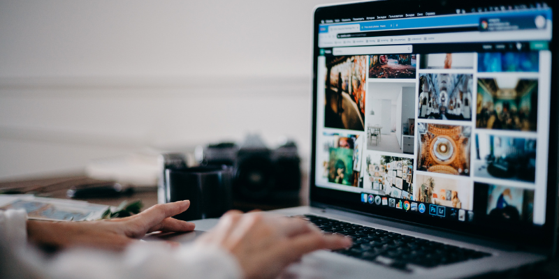 Migração para Cloud