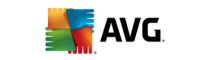 AVG Antivírus
