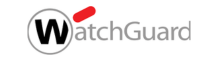 WatchGuard
