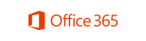 Microsoft Office 365