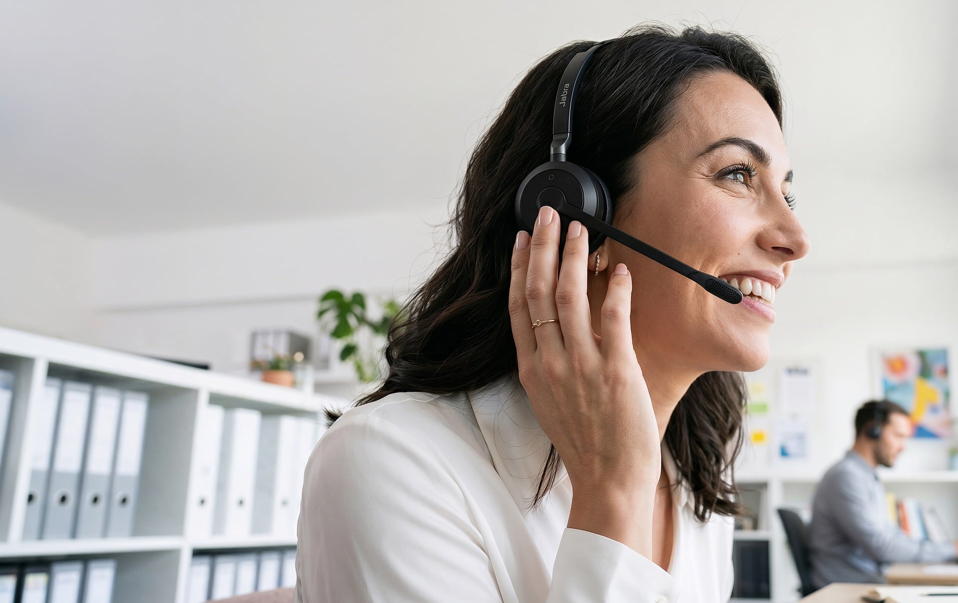 Serviços de TI CloudSupport
